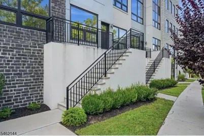 420 River Dr #212, Passaic, NJ 07055 - Photo 1