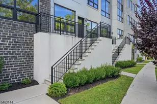 420 River Dr, Passaic, NJ 07055 - Photo 1