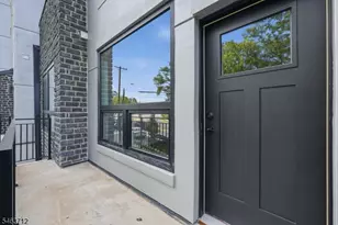 420 River Dr, Passaic, NJ 07055 - Photo 2