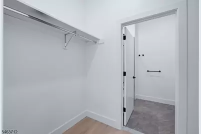 420 River Dr #213, Passaic, NJ 07055 - Photo 12