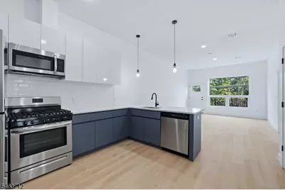 420 River Dr #213, Passaic, NJ 07055 - Photo 10