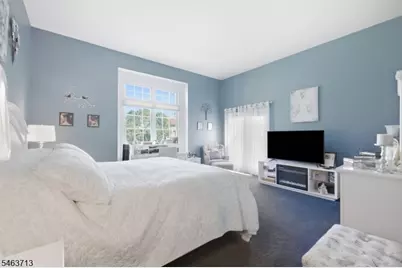 2 Troon Dr, Fredon Township, NJ 07860 - Photo 24