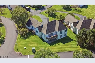 2 Troon Dr, Fredon Township, NJ 07860 - Photo 42