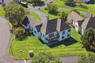 2 Troon Dr, Fredon Township, NJ 07860 - Photo 42