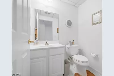 2 Troon Dr, Fredon Township, NJ 07860 - Photo 36