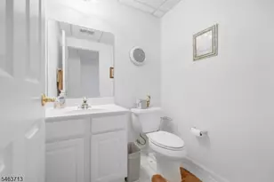 2 Troon Dr, Fredon Township, NJ 07860 - Photo 36