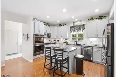 2 Troon Dr, Fredon Township, NJ 07860 - Photo 14