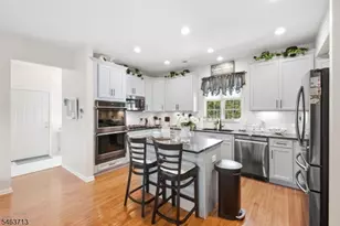 2 Troon Dr, Fredon Township, NJ 07860 - Photo 14
