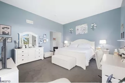 2 Troon Dr, Fredon Township, NJ 07860 - Photo 22