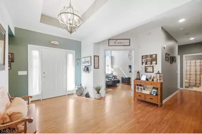 2 Troon Dr, Fredon Township, NJ 07860 - Photo 8