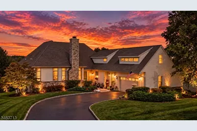 2 Troon Dr, Fredon Township, NJ 07860 - Photo 44