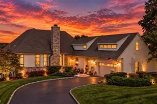 2 Troon Dr, Fredon Township, NJ 07860 - Photo 44