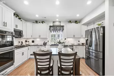 2 Troon Dr, Fredon Township, NJ 07860 - Photo 16