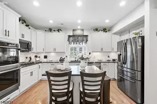 2 Troon Dr, Fredon Township, NJ 07860 - Photo 16