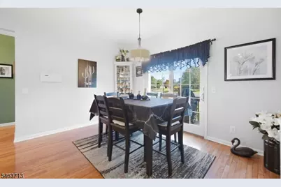 2 Troon Dr, Fredon Township, NJ 07860 - Photo 20