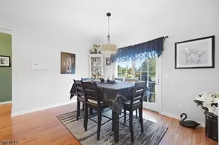 2 Troon Dr, Fredon Township, NJ 07860 - Photo 20