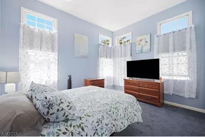 2 Troon Dr, Fredon Township, NJ 07860 - Photo 28