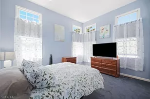 2 Troon Dr, Fredon Township, NJ 07860 - Photo 28