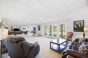 2 Troon Dr, Fredon Township, NJ 07860 - Photo 32