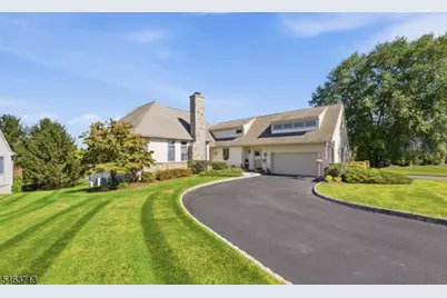 2 Troon Dr, Fredon Township, NJ 07860 - Photo 2