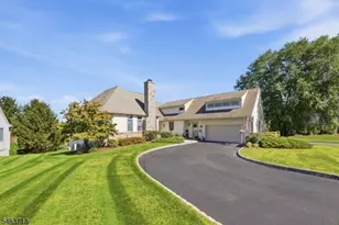 2 Troon Dr, Fredon Township, NJ 07860 - Photo 2