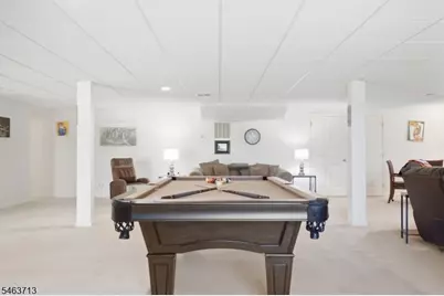 2 Troon Dr, Fredon Township, NJ 07860 - Photo 34