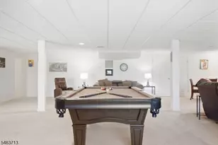 2 Troon Dr, Fredon Township, NJ 07860 - Photo 34