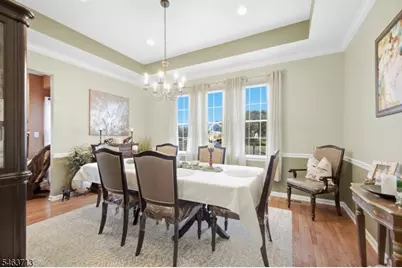 2 Troon Dr, Fredon Township, NJ 07860 - Photo 10