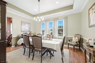2 Troon Dr, Fredon Township, NJ 07860 - Photo 10