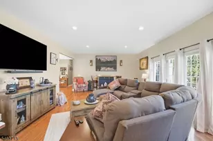 2 Troon Dr, Fredon Township, NJ 07860 - Photo 12