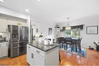 2 Troon Dr, Fredon Township, NJ 07860 - Photo 18