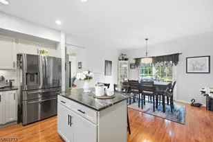 2 Troon Dr, Fredon Township, NJ 07860 - Photo 18