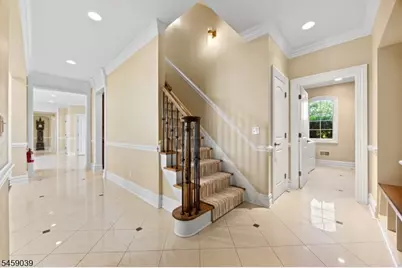 15 Adams Way, Montville Township, NJ 07082 - Photo 24