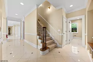 15 Adams Way, Montville Township, NJ 07082 - Photo 24
