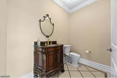 15 Adams Way, Montville Township, NJ 07082 - Photo 20
