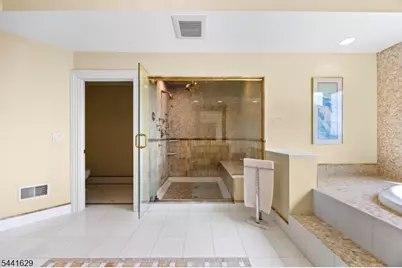 15 Adams Way, Montville Township, NJ 07082 - Photo 30