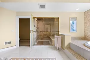15 Adams Way, Montville Township, NJ 07082 - Photo 30