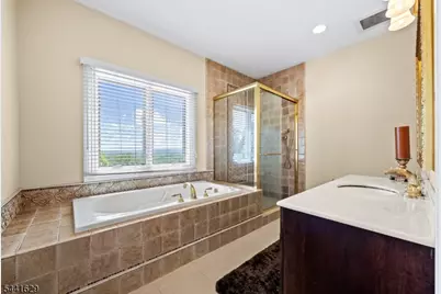15 Adams Way, Montville Township, NJ 07082 - Photo 22