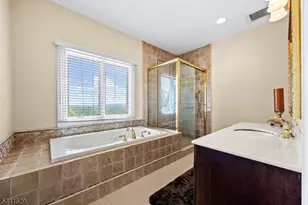 15 Adams Way, Montville Township, NJ 07082 - Photo 22