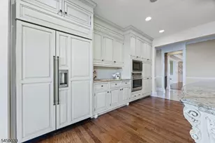15 Adams Way, Montville Township, NJ 07082 - Photo 10