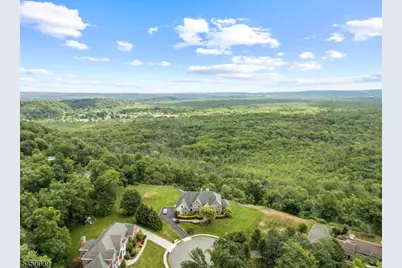 15 Adams Way, Montville Township, NJ 07082 - Photo 48