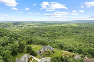 15 Adams Way, Montville Township, NJ 07082 - Photo 48