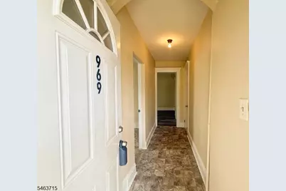 969 W 4th St, Plainfield, NJ 07063 - Photo 4