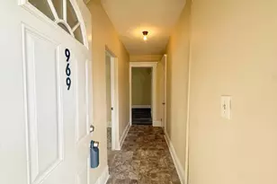 969 W 4th St, Plainfield, NJ 07063 - Photo 4