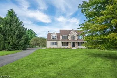 3 Pohat Court, Franklin Township, NJ 07882 - Photo 2