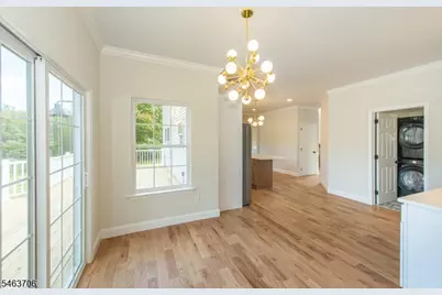 3 Pohat Court, Franklin Township, NJ 07882 - Photo 18