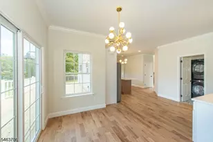 3 Pohat Ct, Franklin Township, NJ 07882 - Photo 18