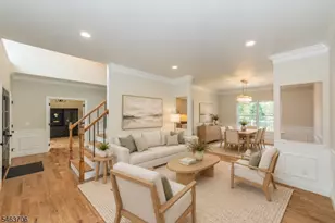 3 Pohat Ct, Franklin Township, NJ 07882 - Photo 24