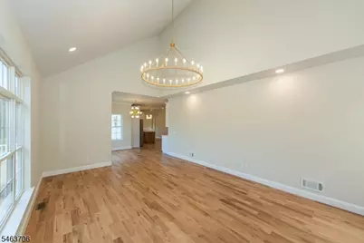 3 Pohat Court, Franklin Township, NJ 07882 - Photo 22