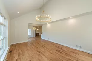 3 Pohat Ct, Franklin Township, NJ 07882 - Photo 22